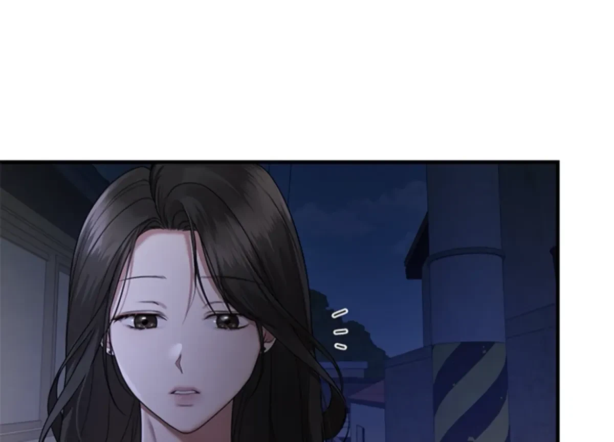 Chapter 5, page 32