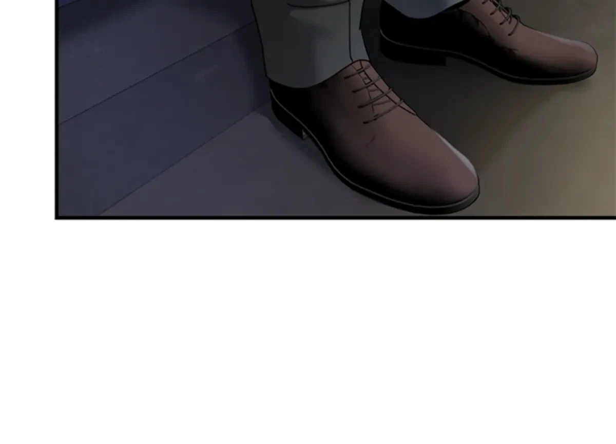 Chapter 5, page 34
