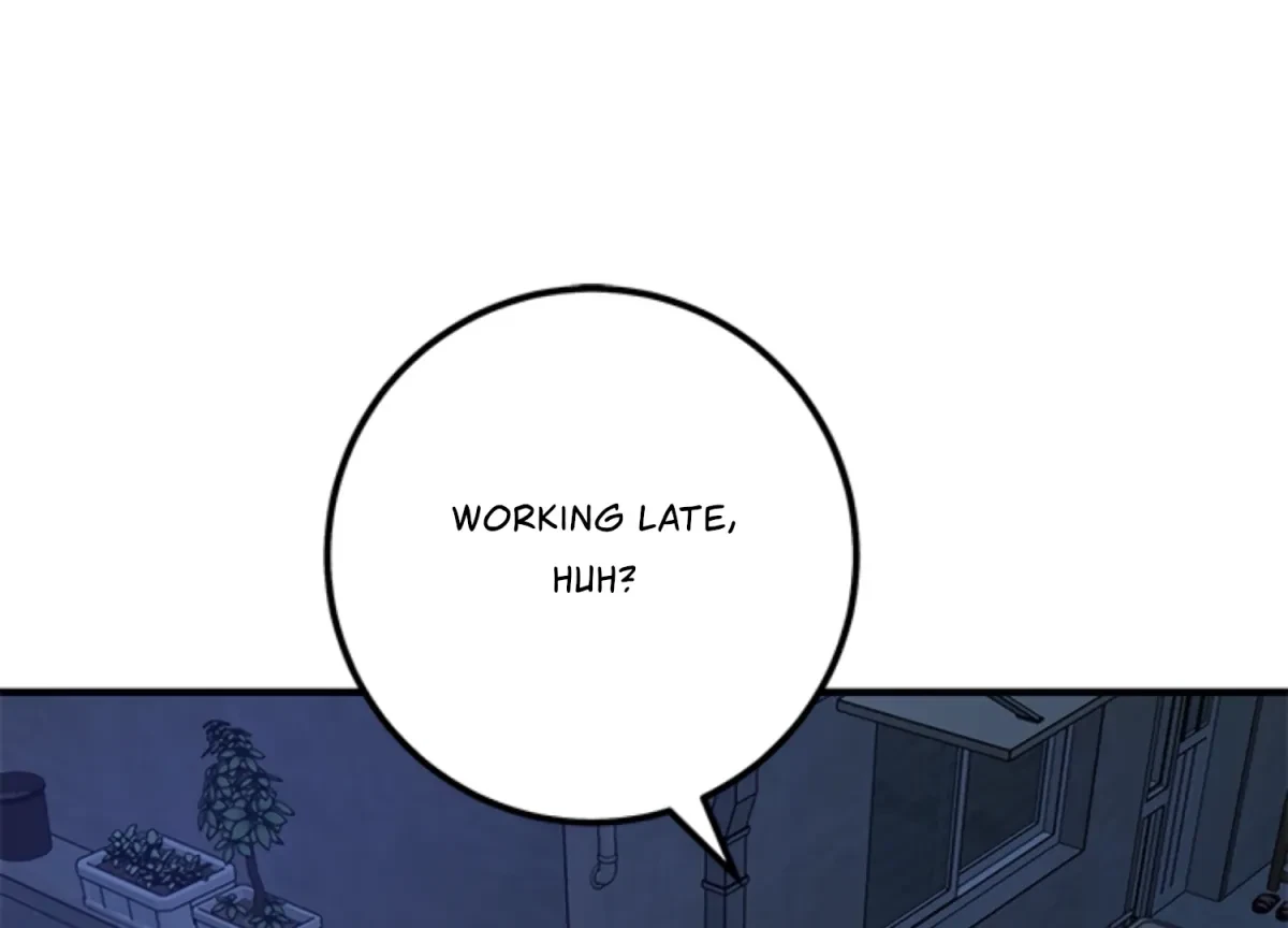 Chapter 5, page 37
