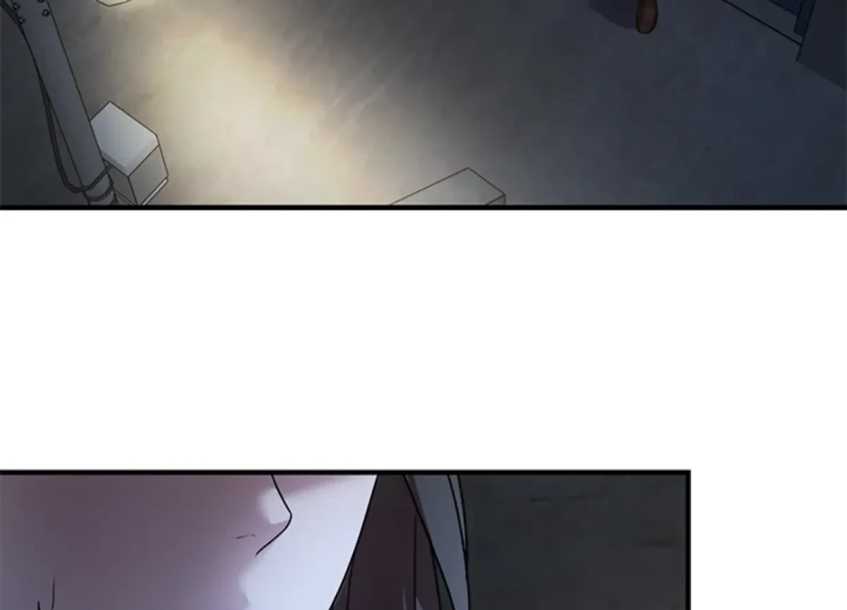 Chapter 5, page 39