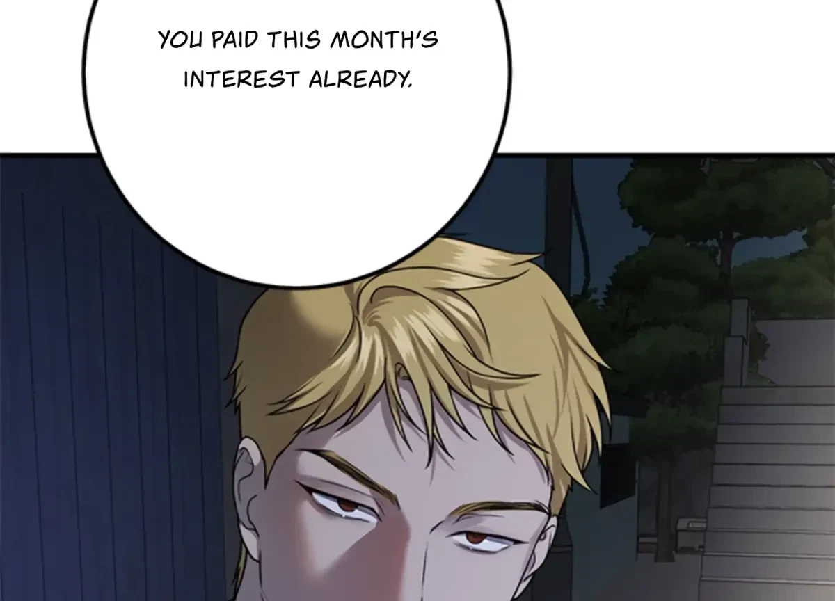 Chapter 5, page 41
