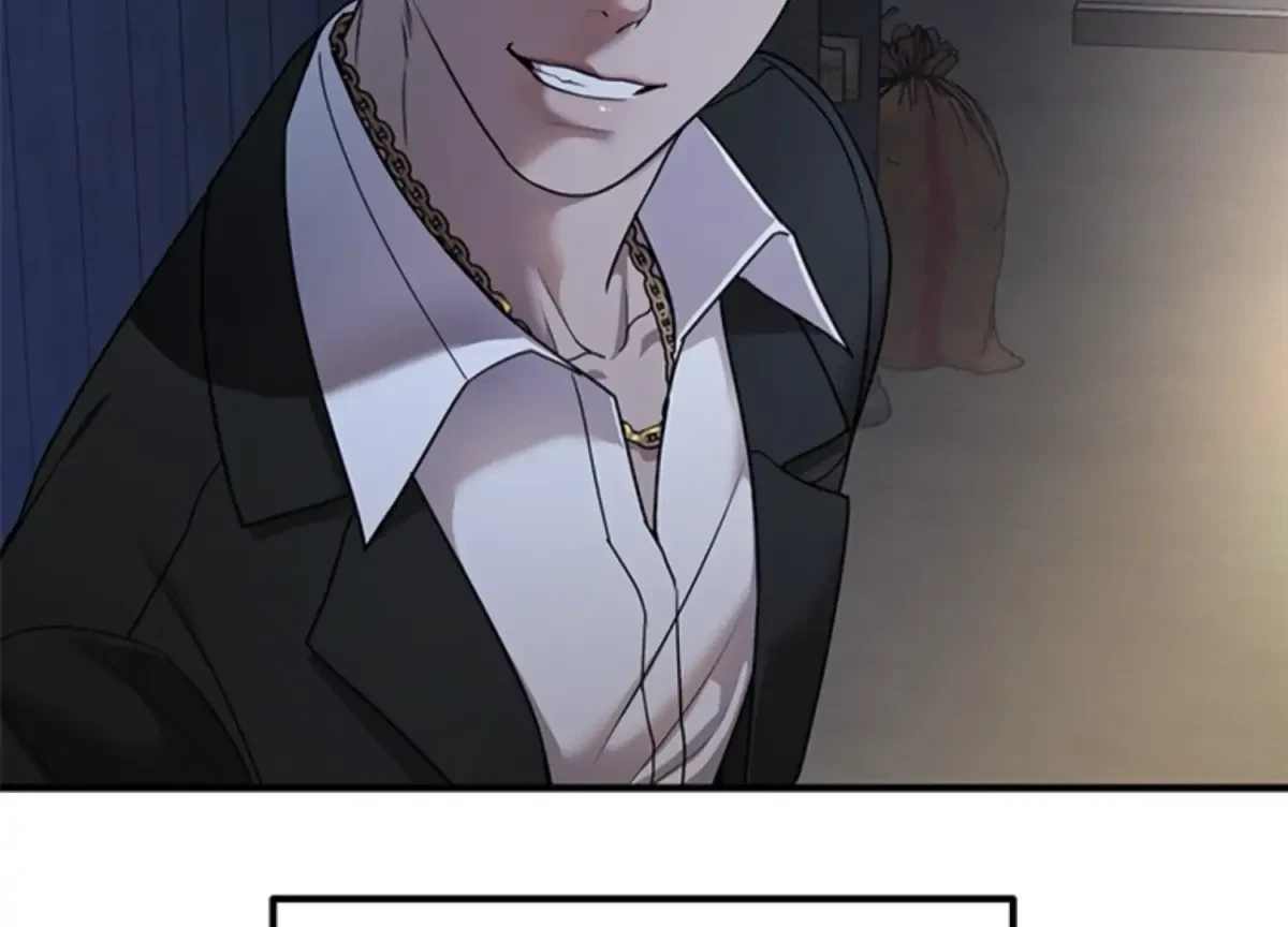 Chapter 5, page 42