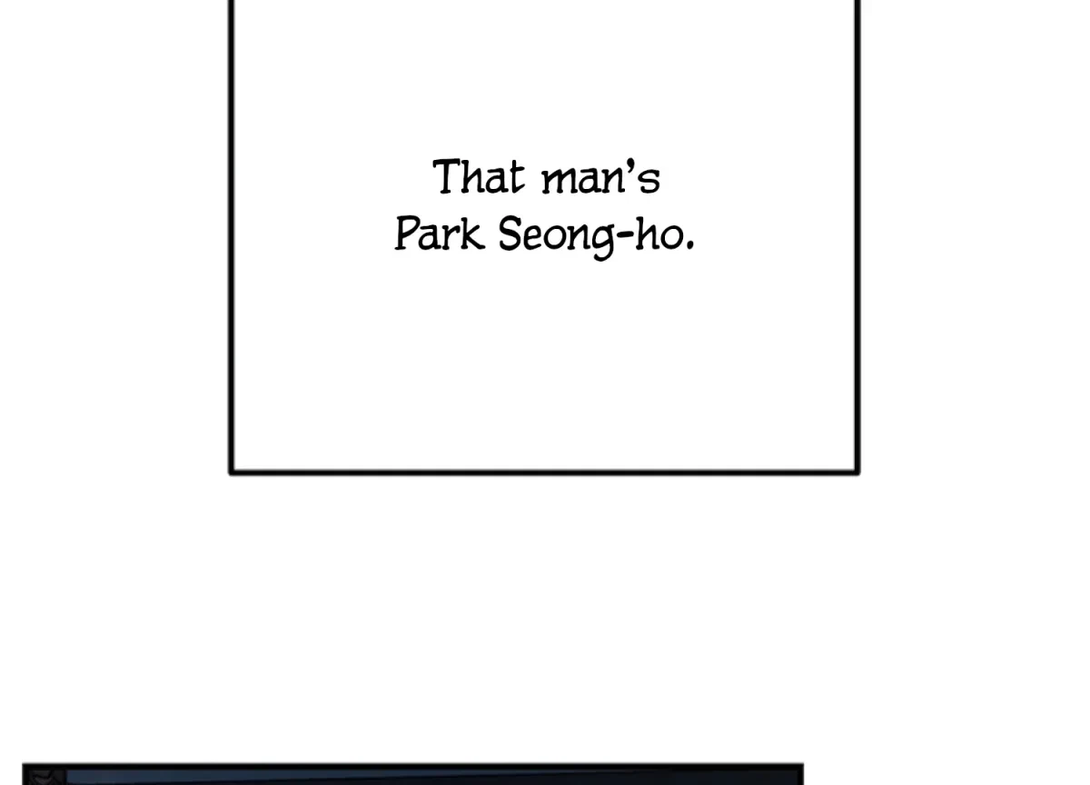 Chapter 5, page 43
