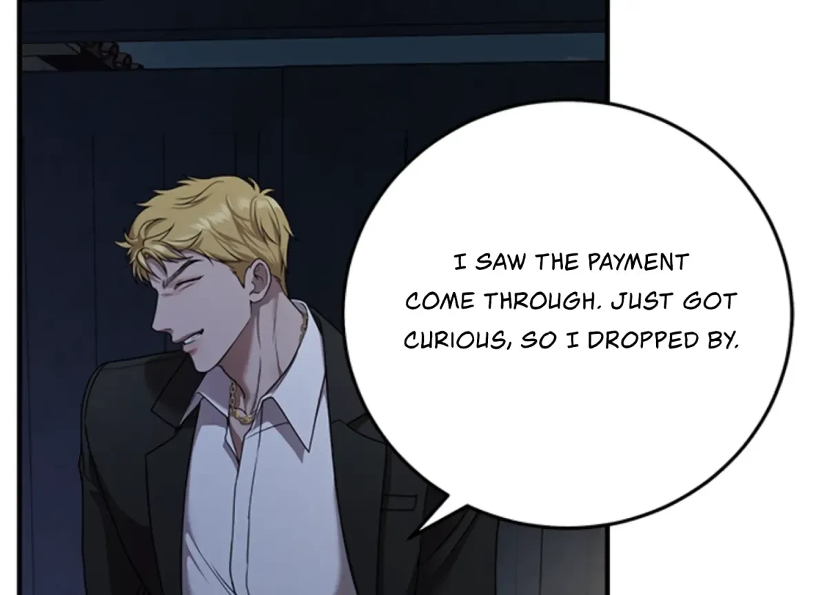 Chapter 5, page 44