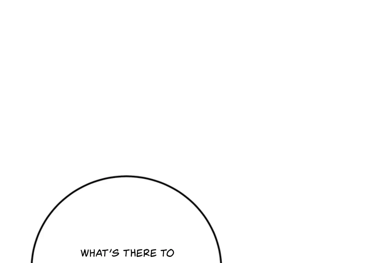 Chapter 5, page 49