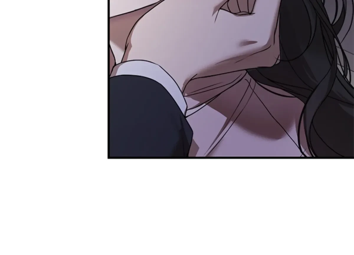Chapter 5, page 5