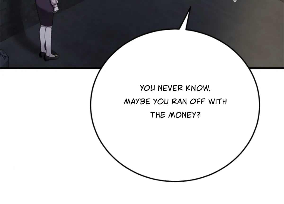Chapter 5, page 51