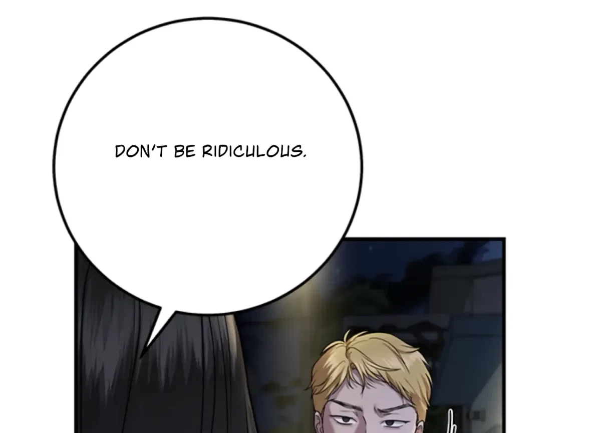 Chapter 5, page 52