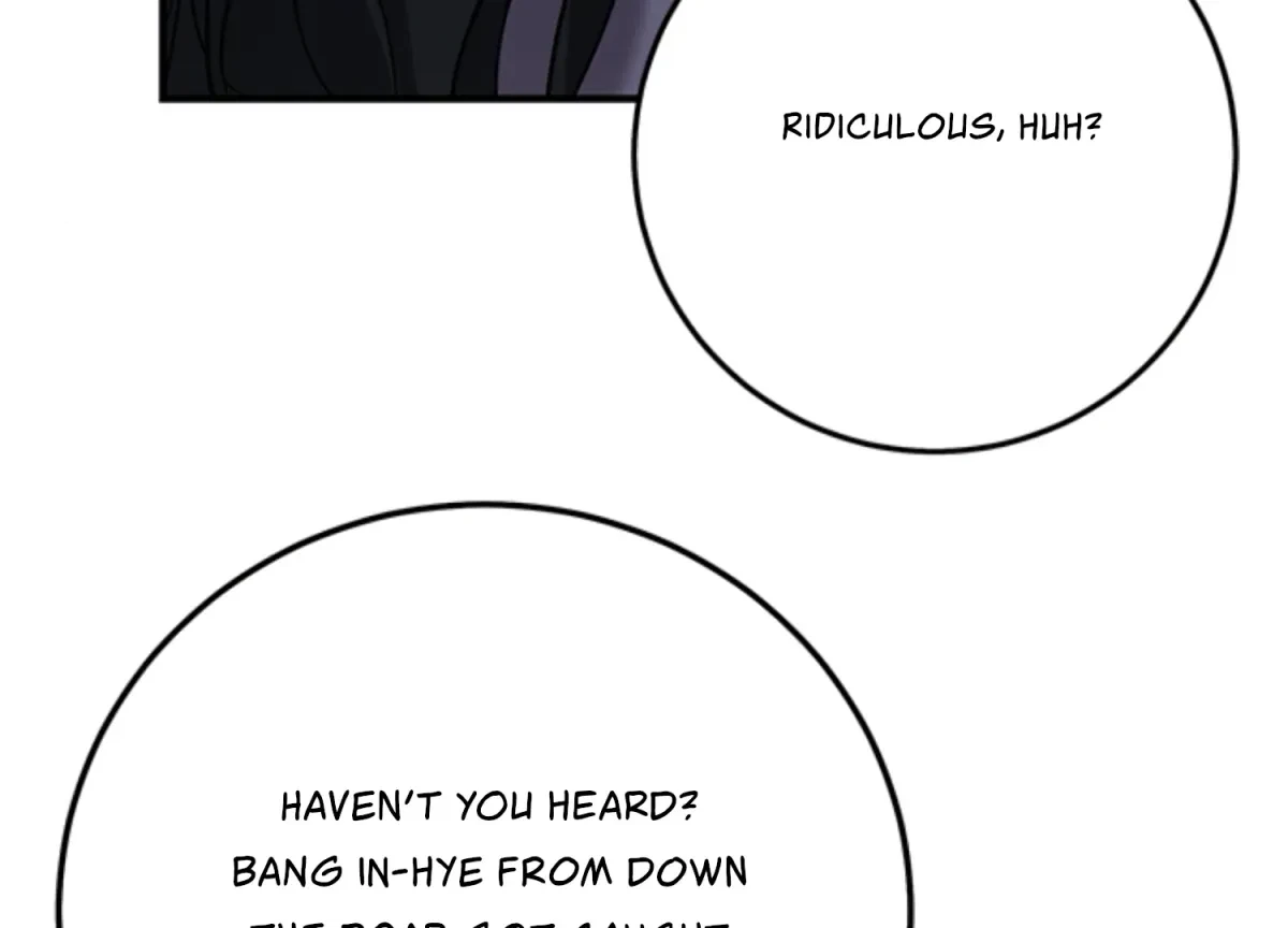 Chapter 5, page 54