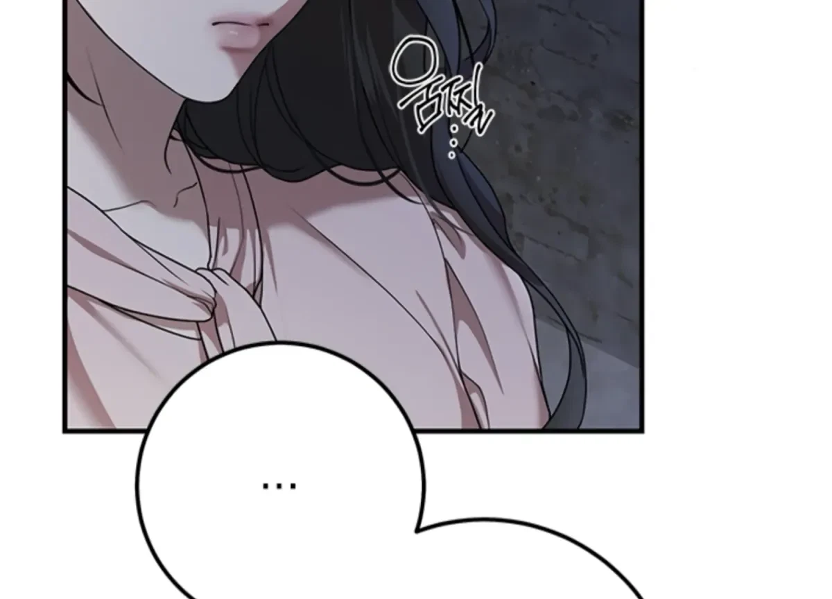 Chapter 5, page 56