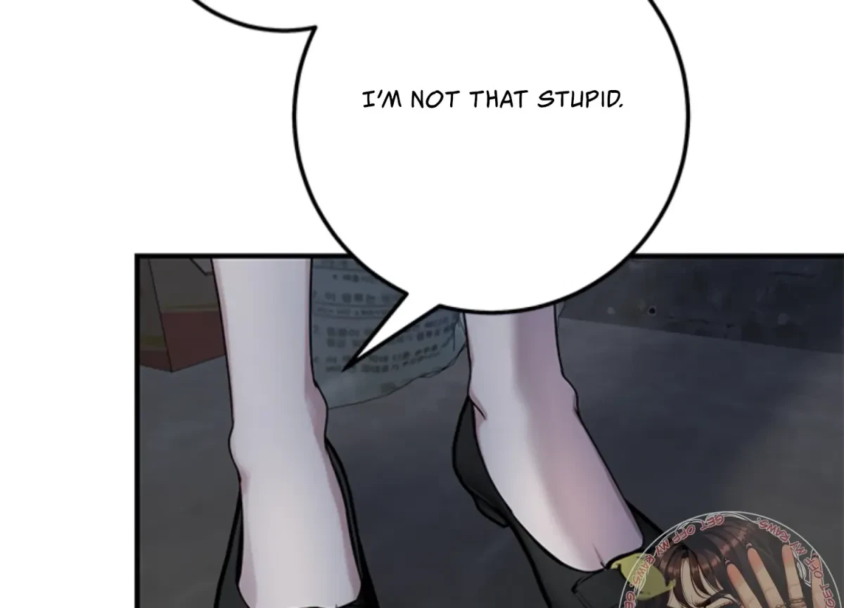 Chapter 5, page 57