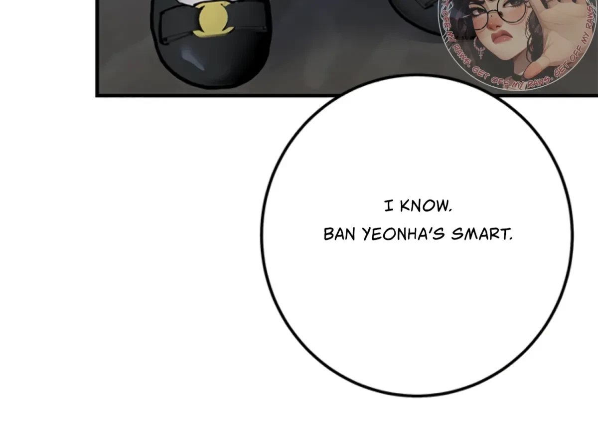 Chapter 5, page 58