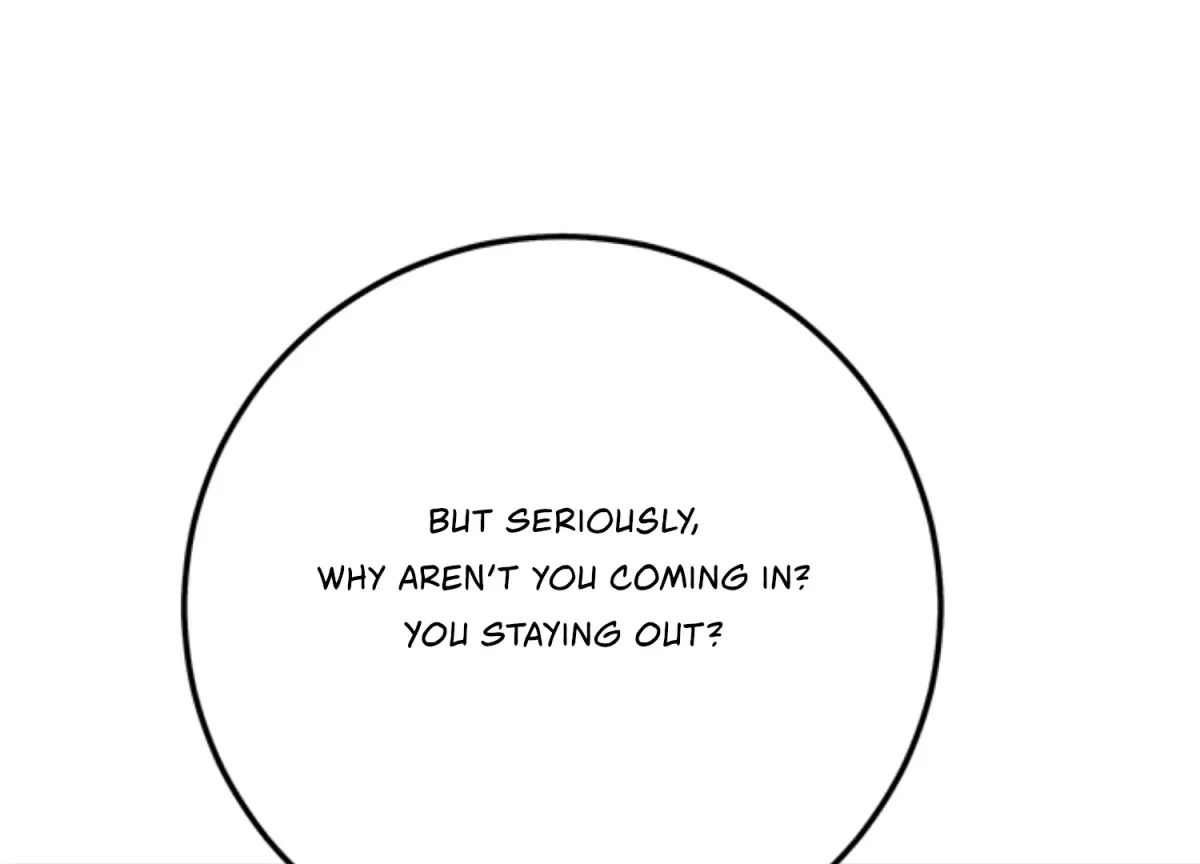 Chapter 5, page 59