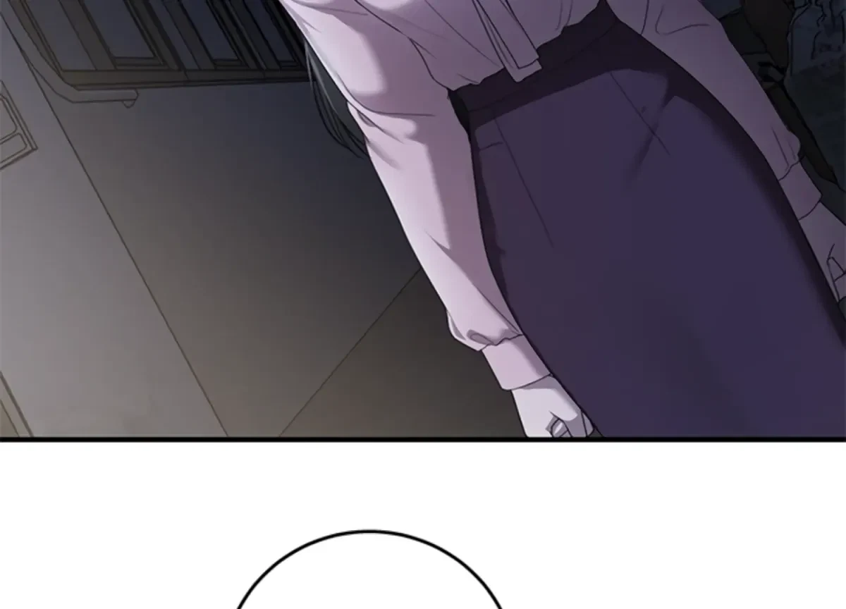 Chapter 5, page 61