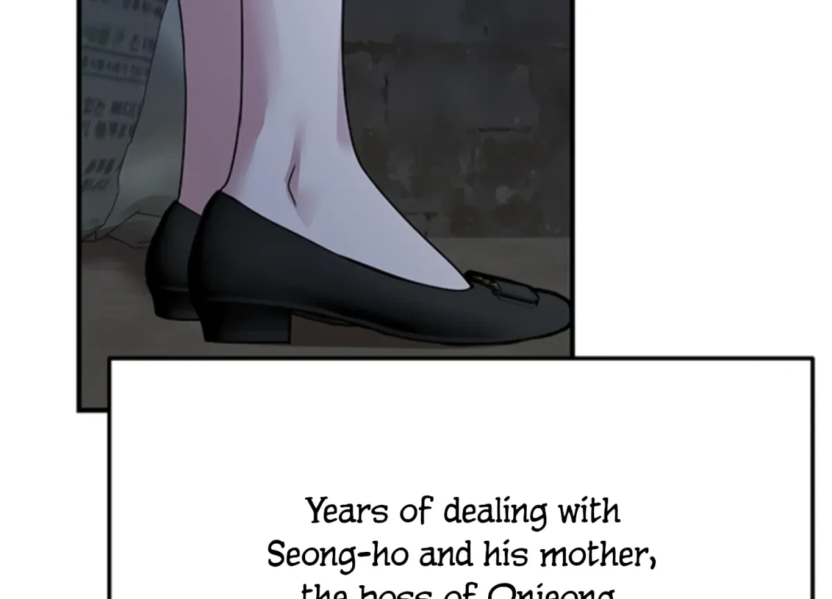Chapter 5, page 63