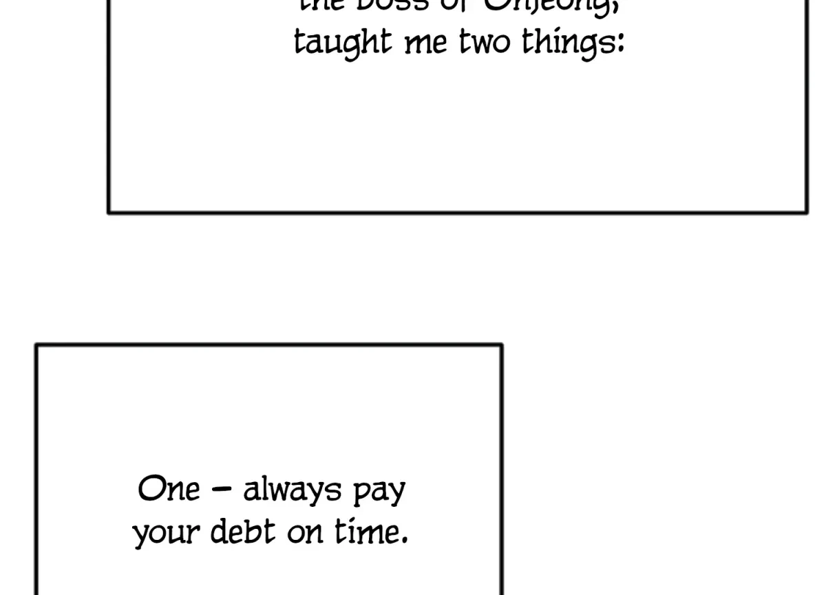 Chapter 5, page 64