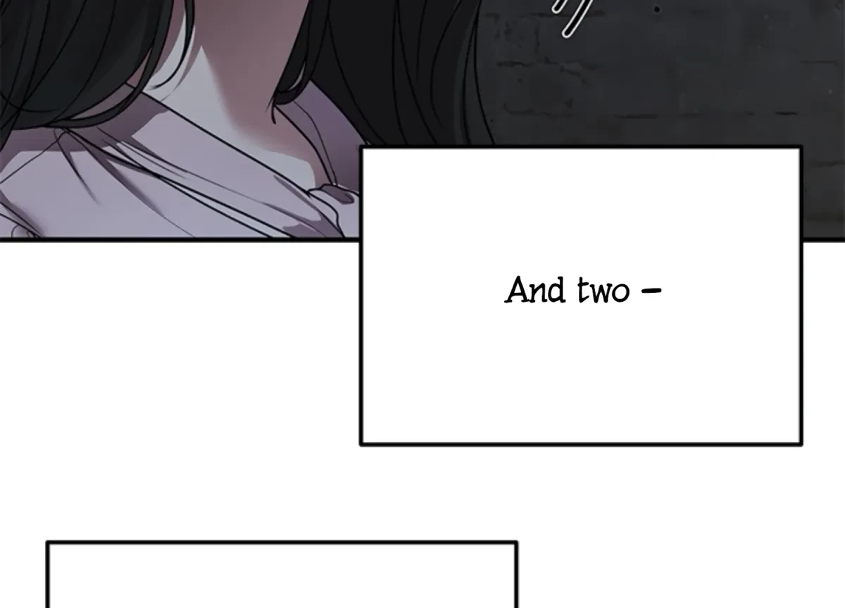 Chapter 5, page 66