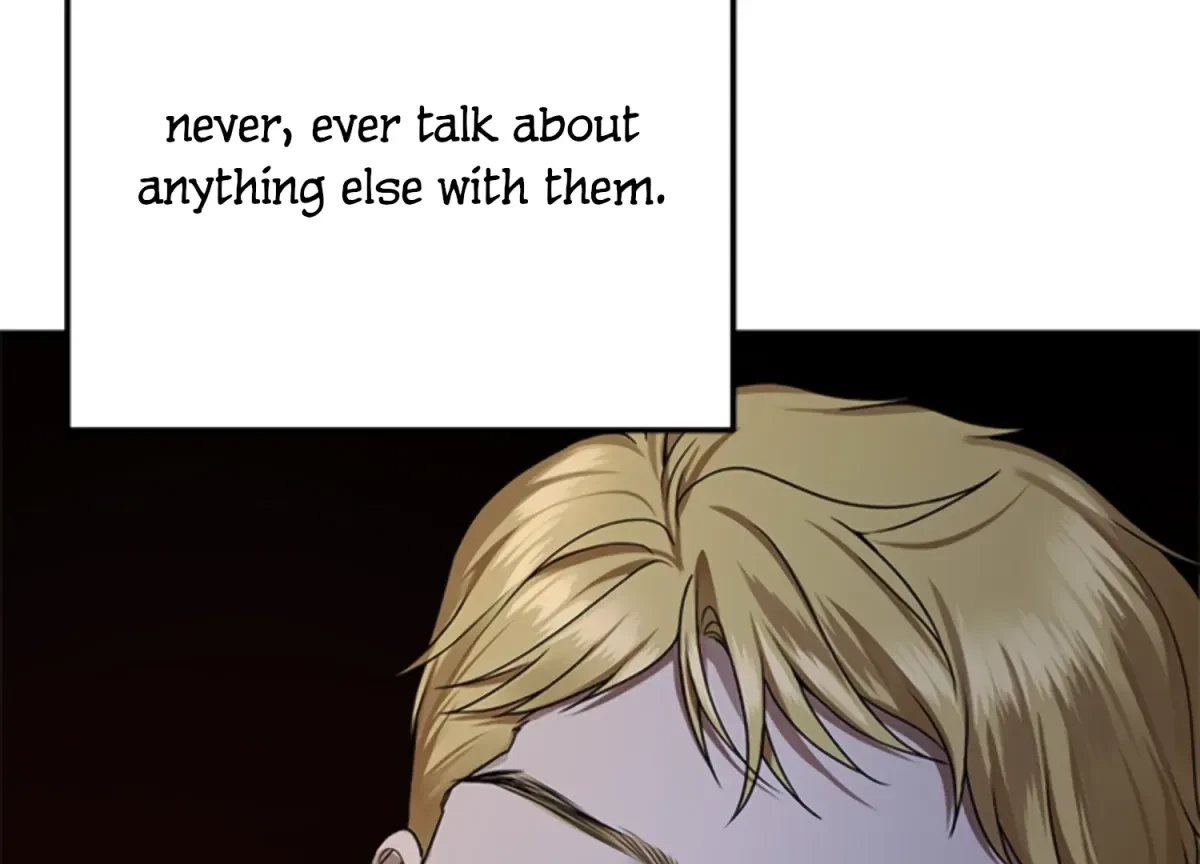 Chapter 5, page 67