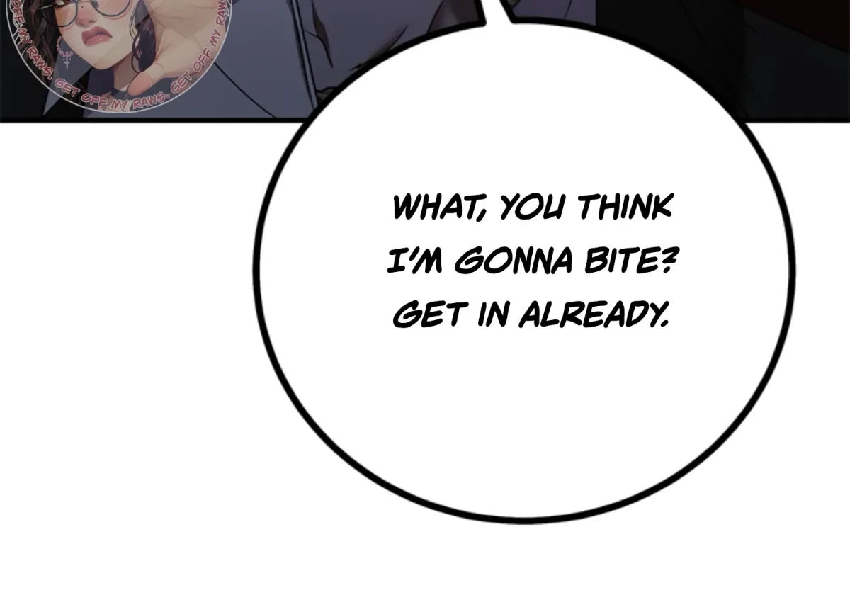 Chapter 5, page 69