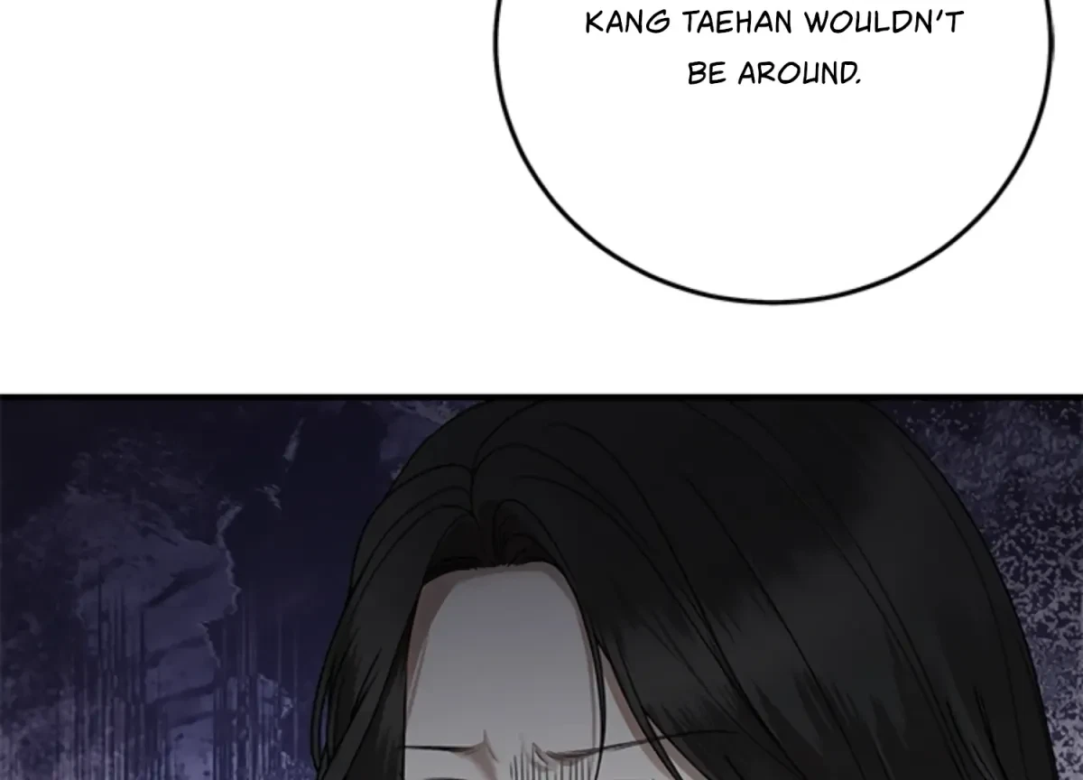 Chapter 5, page 74