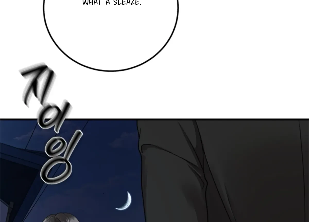 Chapter 5, page 76