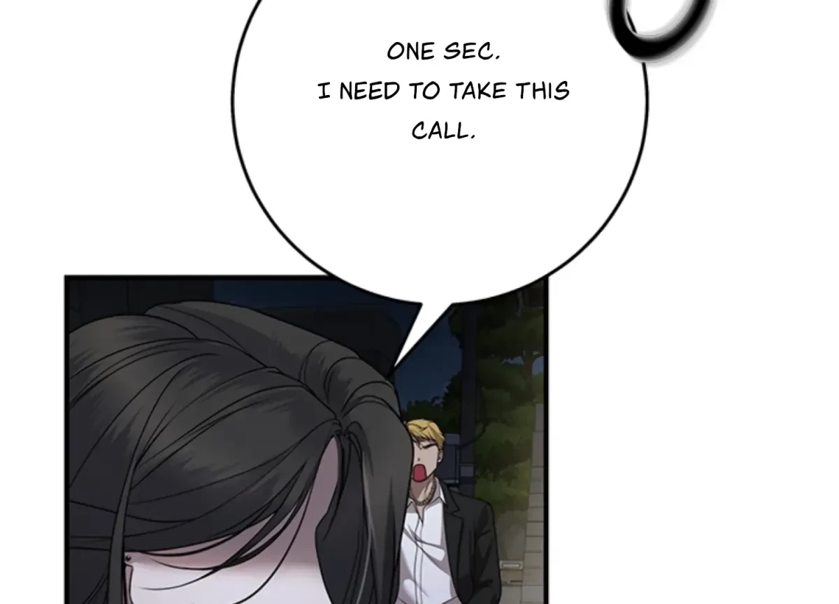 Chapter 5, page 78