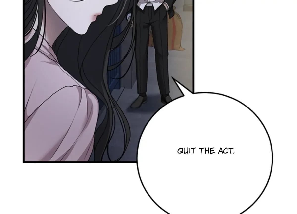 Chapter 5, page 79