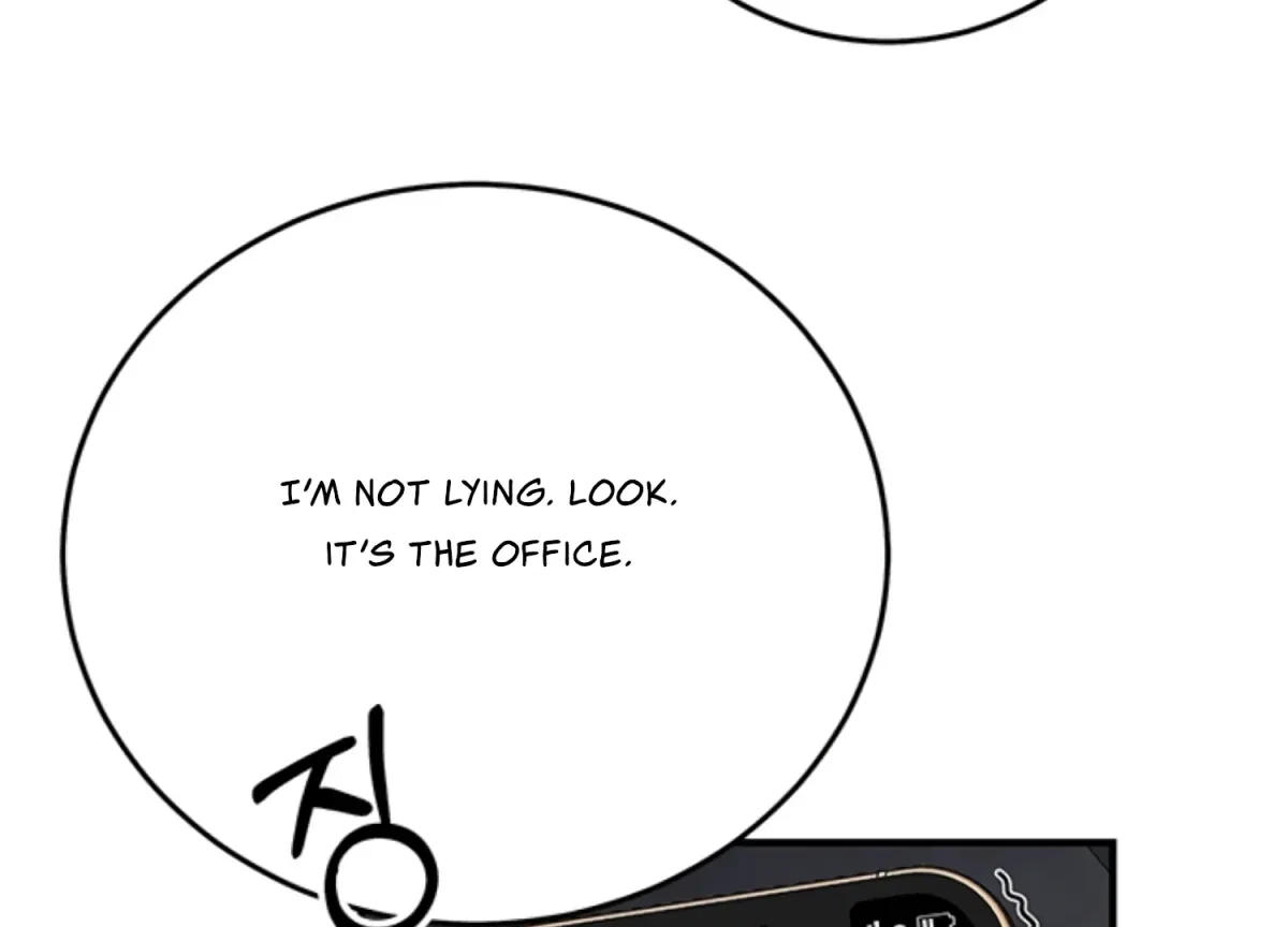 Chapter 5, page 80