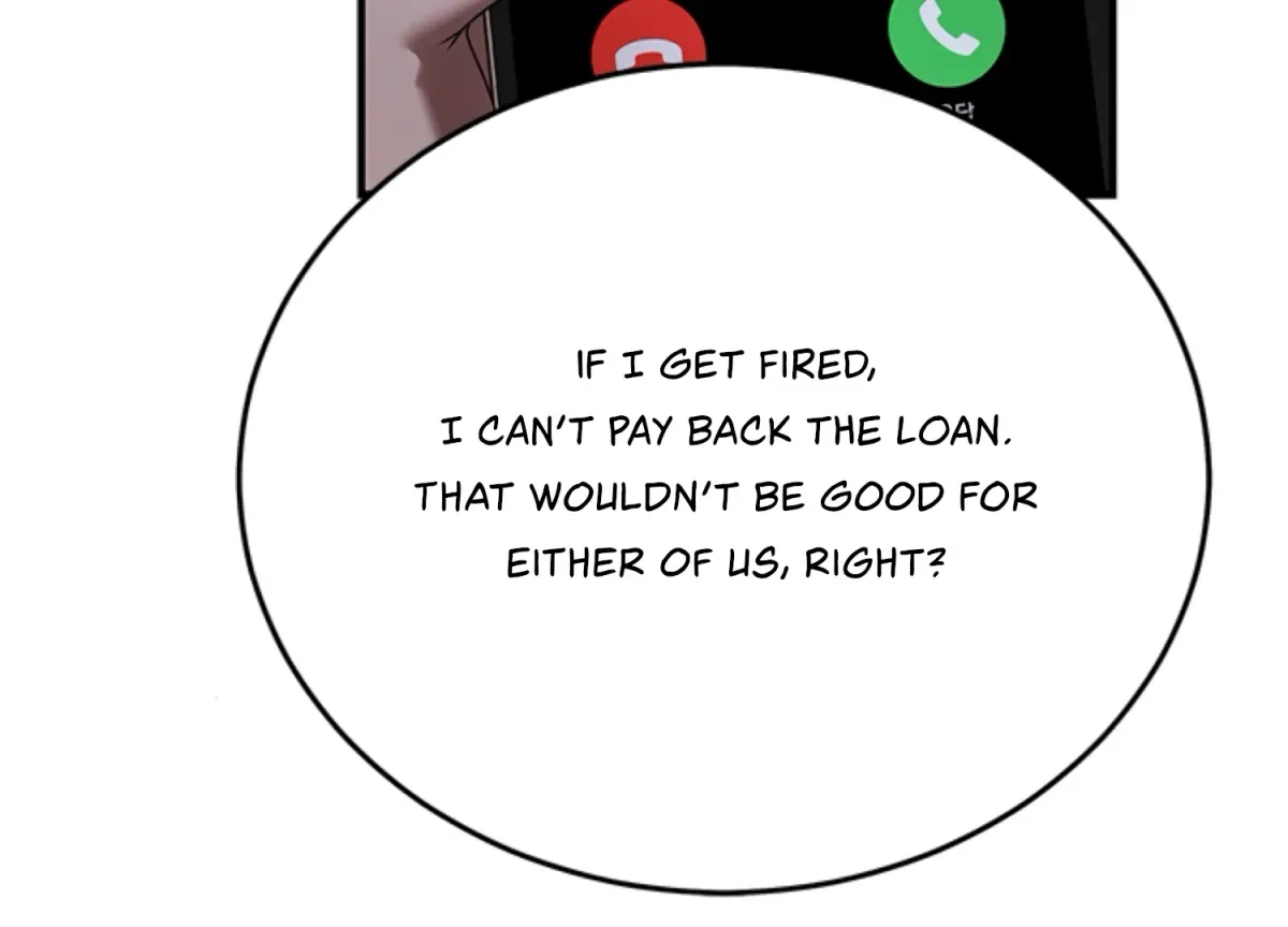 Chapter 5, page 82
