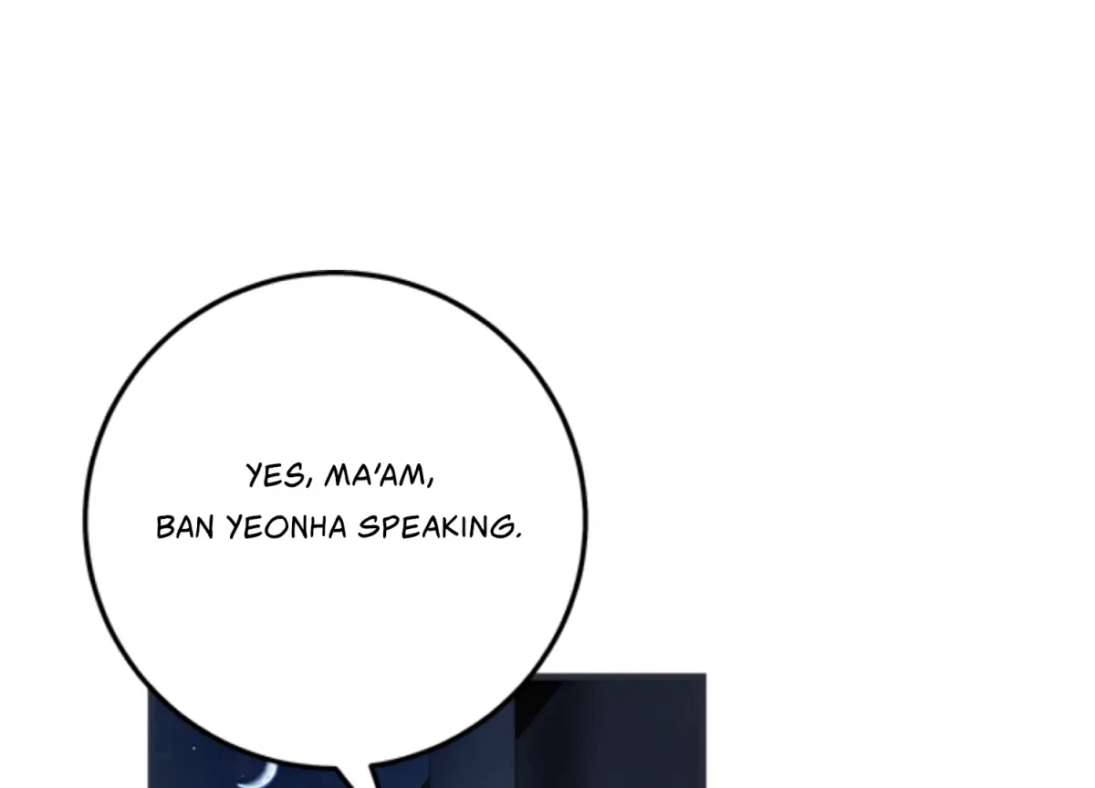 Chapter 5, page 83