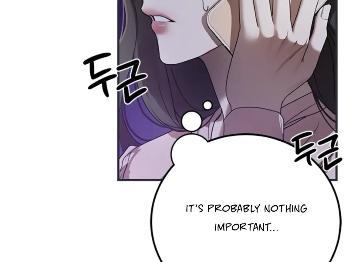 Chapter 5, page 86