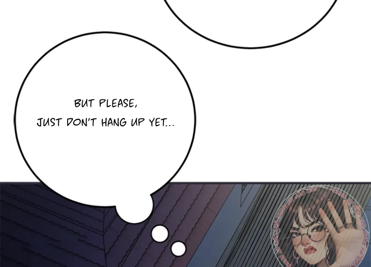 Chapter 5, page 87
