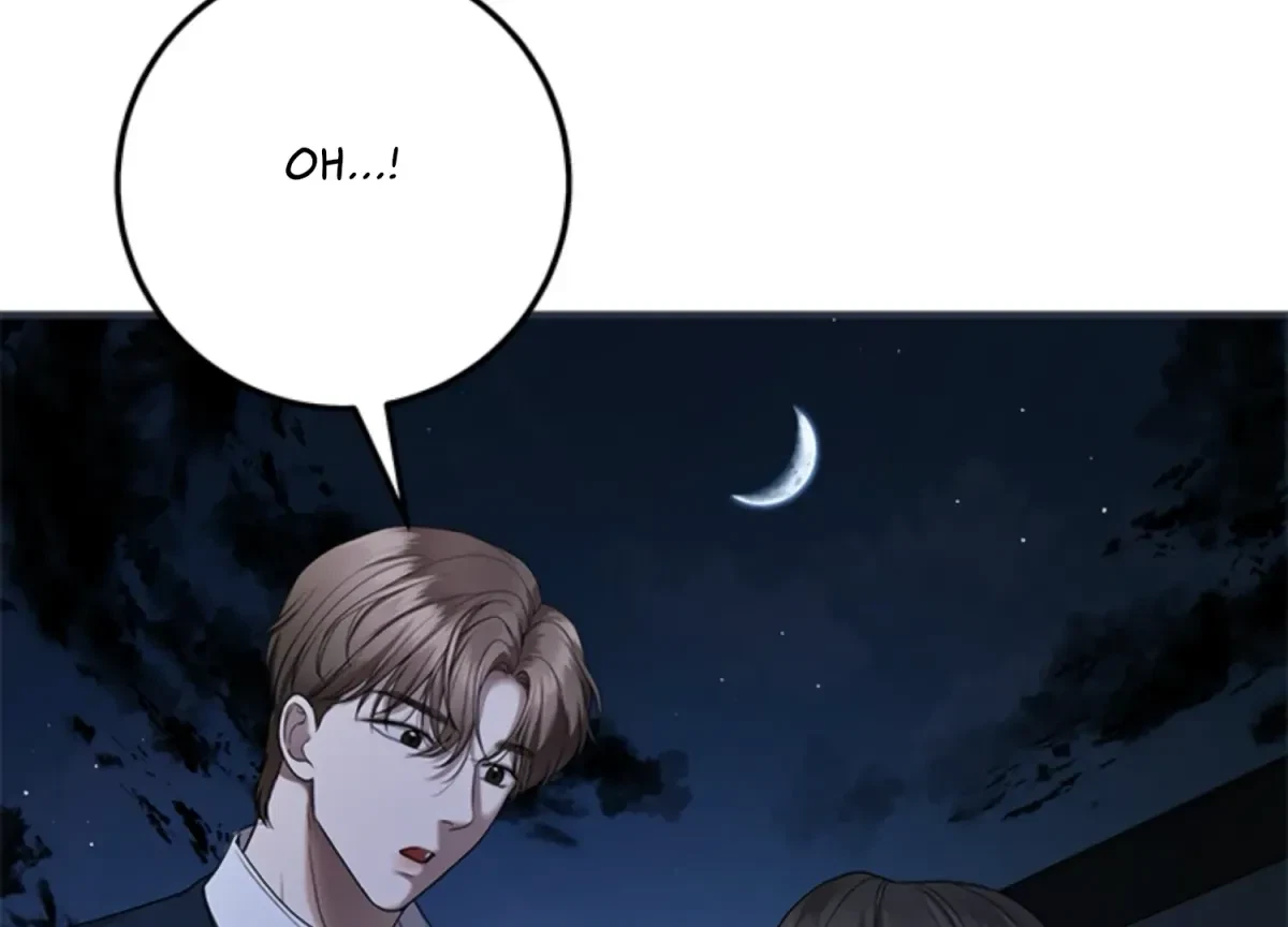 Chapter 5, page 91
