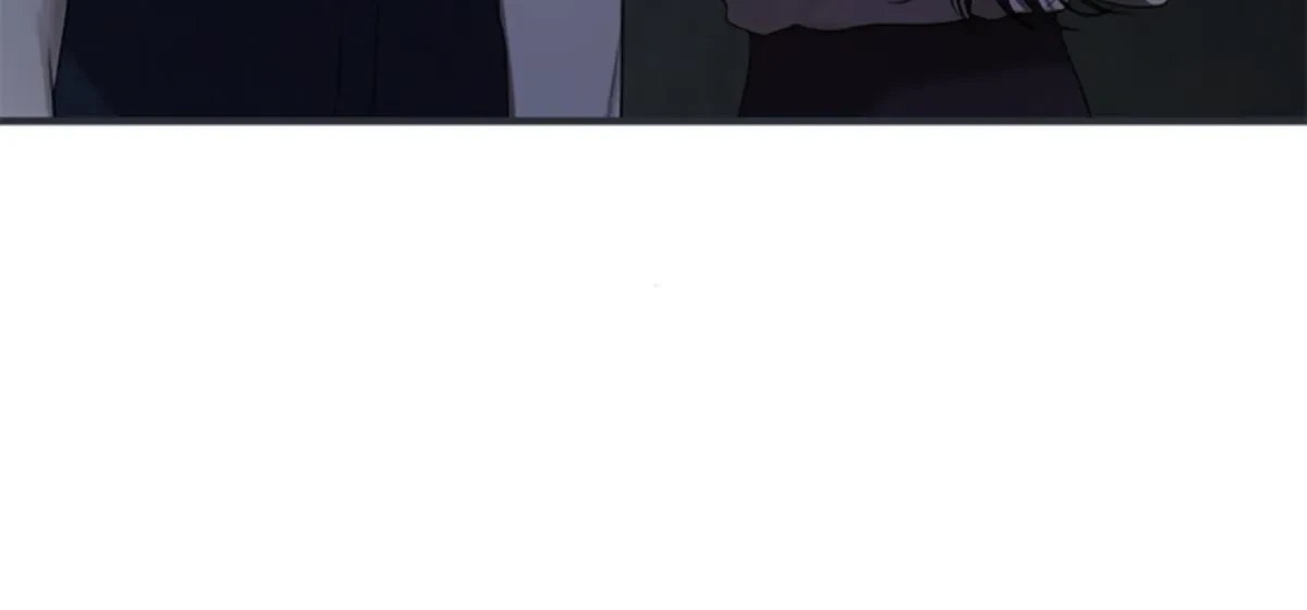 Chapter 5, page 93