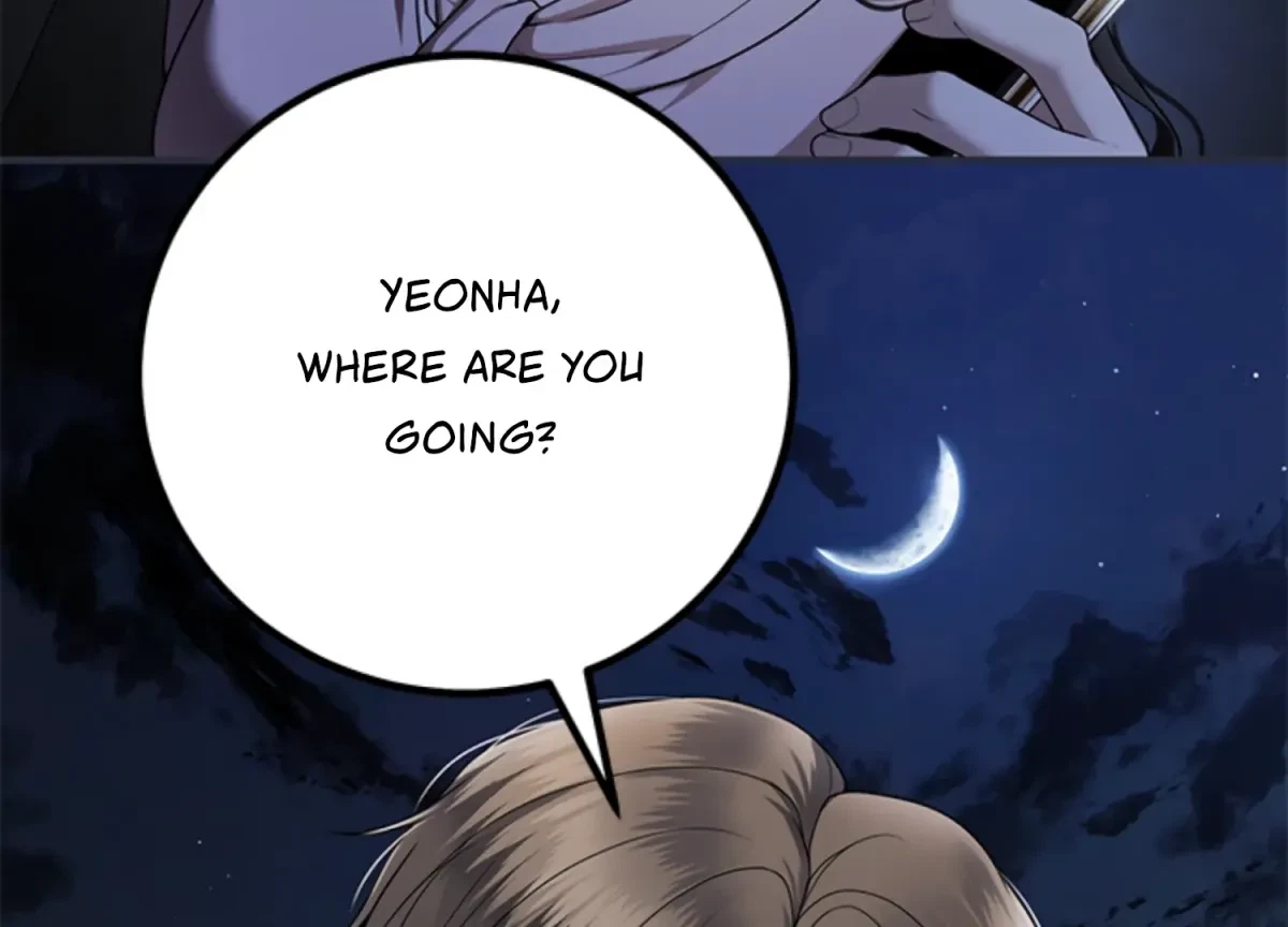 Chapter 5, page 96