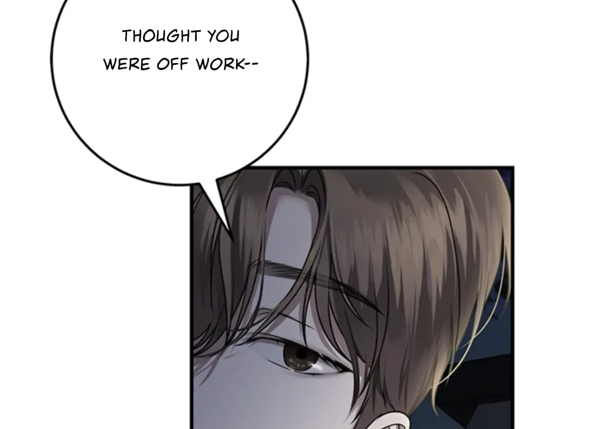 Chapter 5, page 99