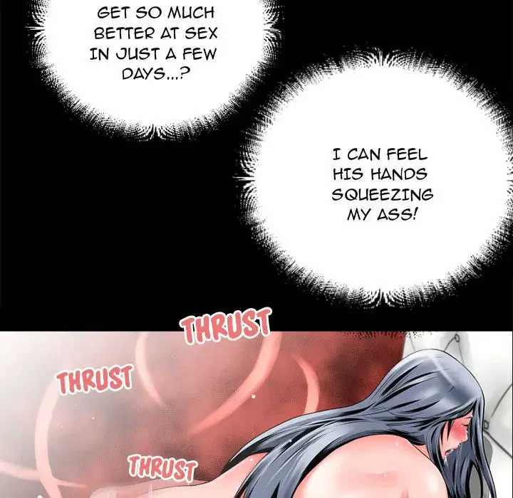 Chapter 32, page 12