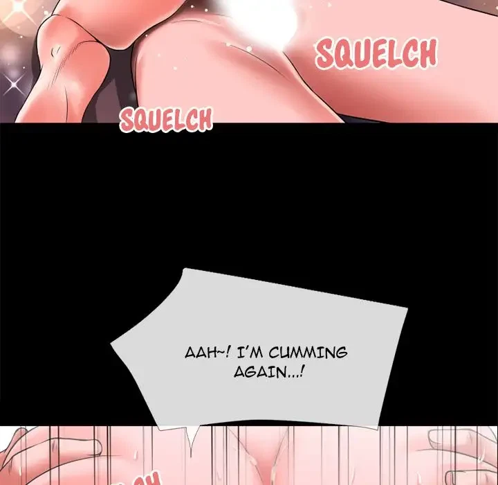 Chapter 32, page 16