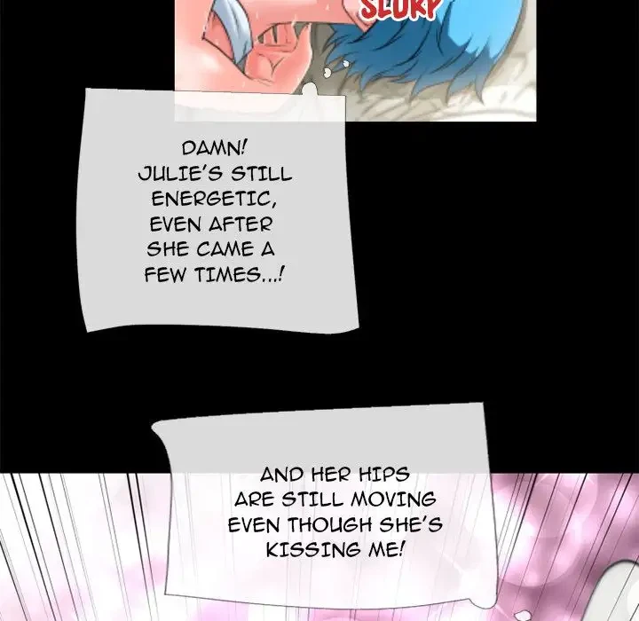 Chapter 32, page 21