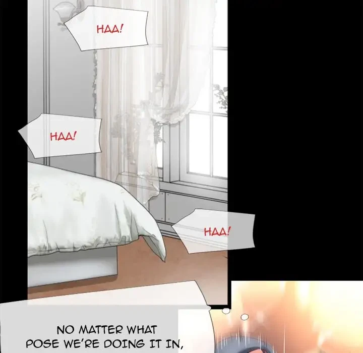 Chapter 32, page 26