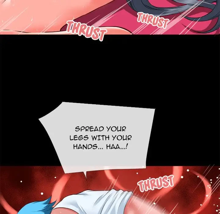 Chapter 32, page 33