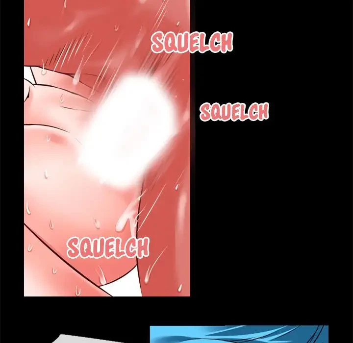 Chapter 32, page 35