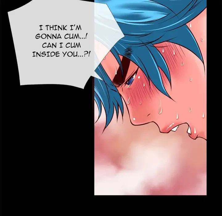 Chapter 32, page 36