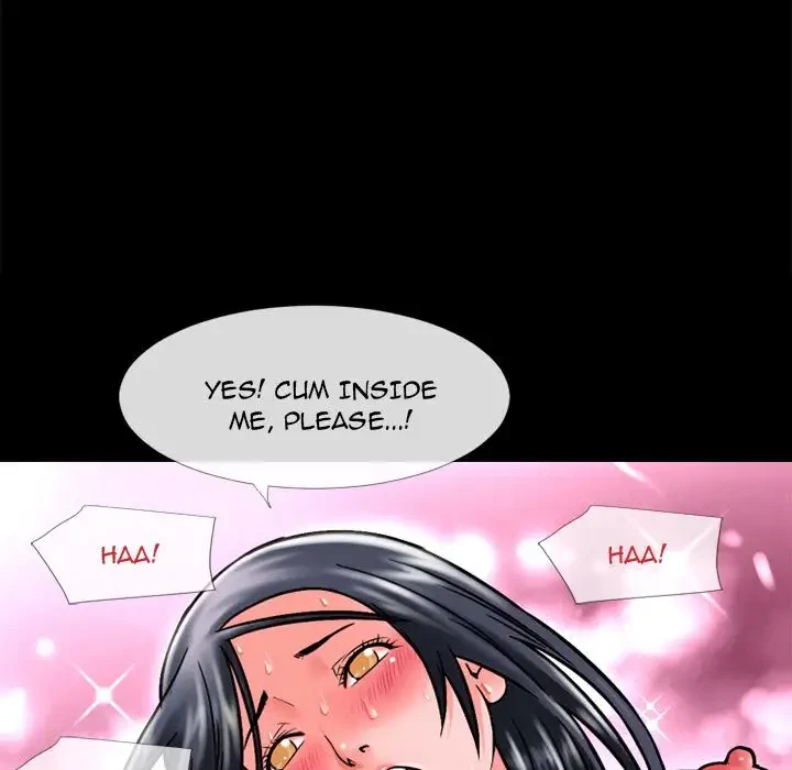 Chapter 32, page 37
