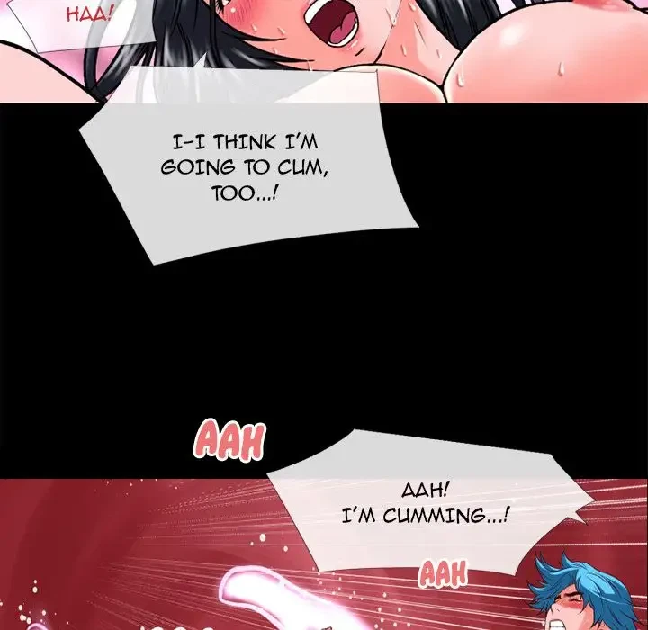 Chapter 32, page 38