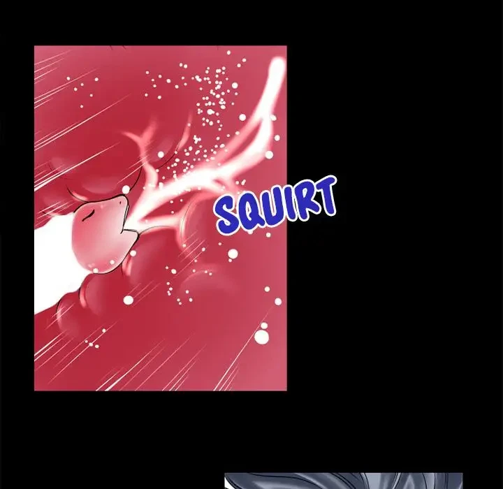 Chapter 32, page 40