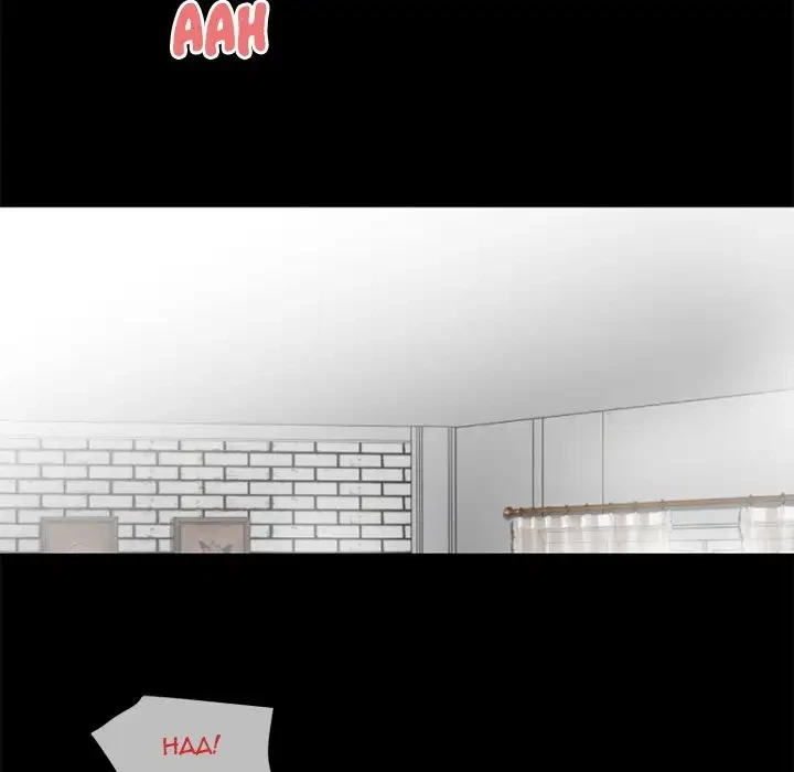 Chapter 32, page 42