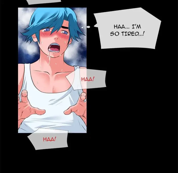 Chapter 32, page 43