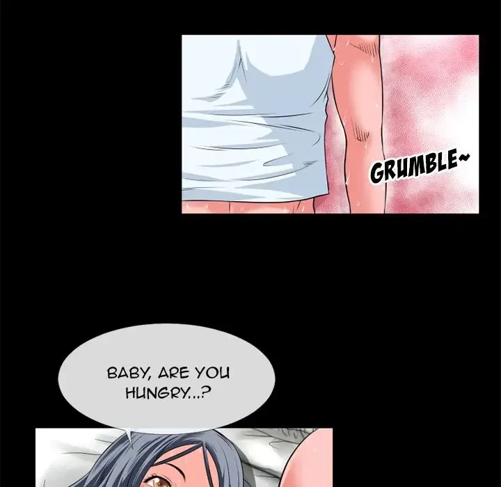 Chapter 32, page 44