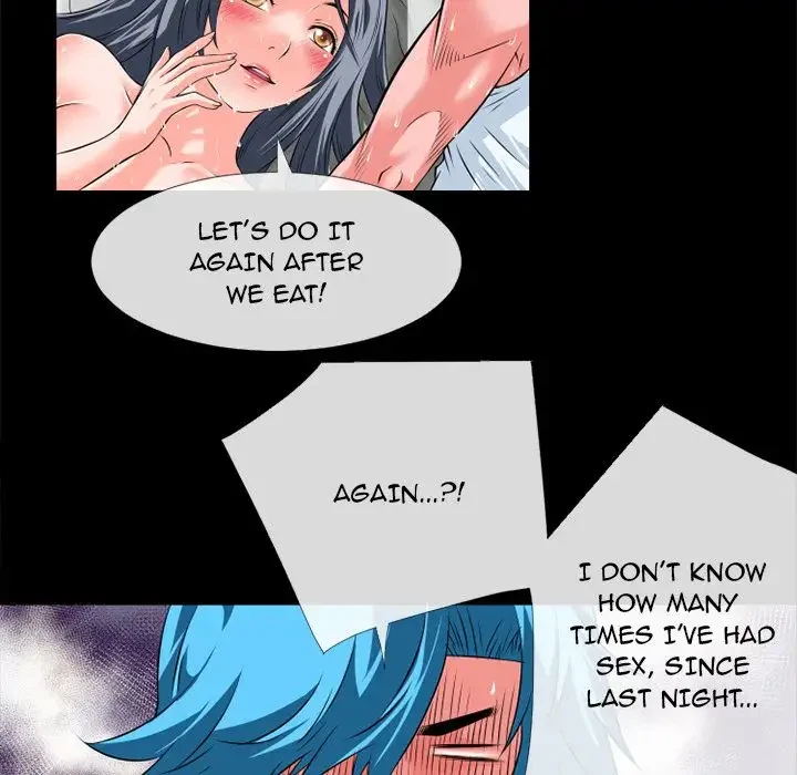 Chapter 32, page 45